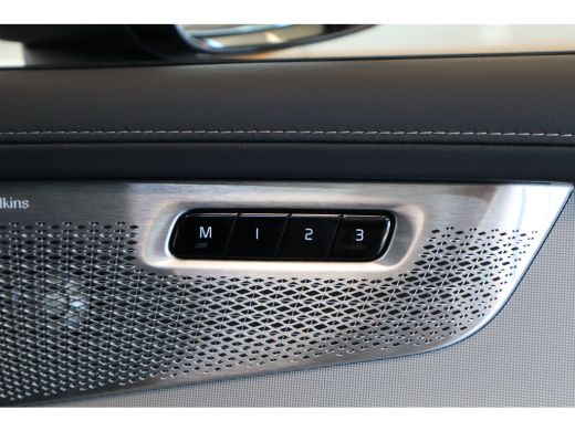 Volvo  XC90 T8 406PK AWD Ultra Dark Executive | Trekhaak inklapbaar | Bowers & Wilkins audiosysteem | Elektri... ActivLease financial lease