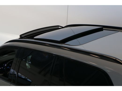 Volvo  XC90 T8 406PK AWD Ultra Dark Executive | Trekhaak inklapbaar | Bowers & Wilkins audiosysteem | Elektri... ActivLease financial lease