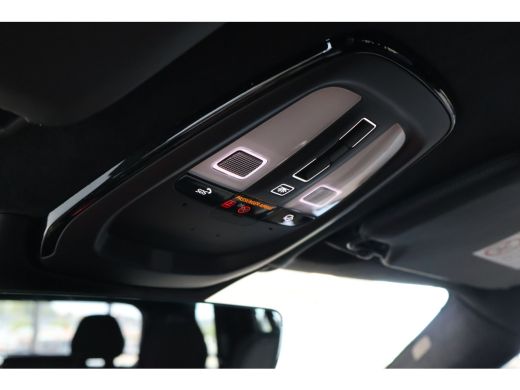 Volvo  XC90 T8 406PK AWD Ultra Dark Executive | Trekhaak inklapbaar | Bowers & Wilkins audiosysteem | Elektri... ActivLease financial lease