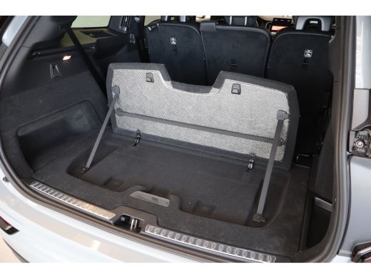 Volvo  XC90 T8 406PK AWD Ultra Dark Executive | Trekhaak inklapbaar | Bowers & Wilkins audiosysteem | Elektri... ActivLease financial lease
