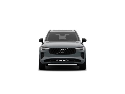 Volvo  XC90 2.0 T8 Plug-in hybrid AWD Ultra Dark Exec. Ed. | Trekhaak inklapbaar | Bowers & Wilkins audiosyst... ActivLease financial lease