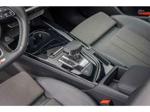 Audi A5 Sportback 40 TFSI S edition Competition | S Line | Digitaal dashboard | Matrix LED | 19'' | Keyle... ActivLease financial lease