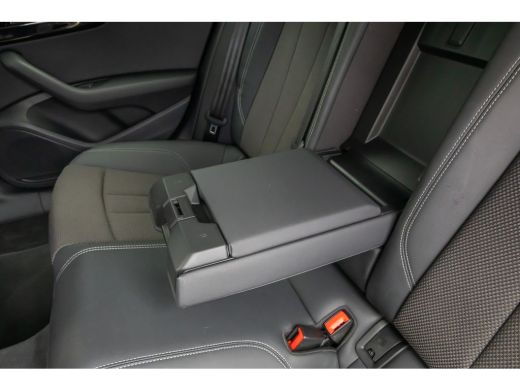 Audi A5 Sportback 40 TFSI S edition Competition | S Line | Digitaal dashboard | Matrix LED | 19'' | Keyle... ActivLease financial lease