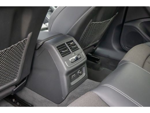 Audi A5 Sportback 40 TFSI S edition Competition | S Line | Digitaal dashboard | Matrix LED | 19'' | Keyle... ActivLease financial lease