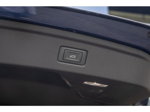 Audi A5 Sportback 40 TFSI S edition Competition | S Line | Digitaal dashboard | Matrix LED | 19'' | Keyle... ActivLease financial lease