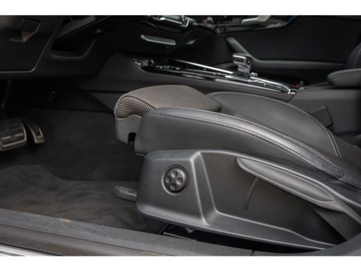 Audi A5 Sportback 40 TFSI S edition Competition | S Line | Digitaal dashboard | Matrix LED | 19'' | Keyle... ActivLease financial lease