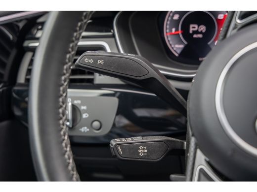 Audi A5 Sportback 40 TFSI S edition Competition | S Line | Digitaal dashboard | Matrix LED | 19'' | Keyle... ActivLease financial lease