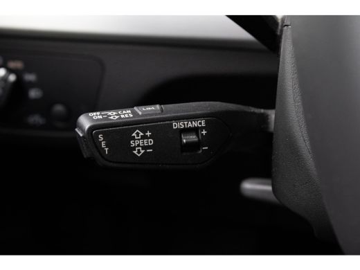Audi Q5 Sportback 55 TFSIe S edition Quattro Trekhaak Luchtver Cam ACC ActivLease financial lease