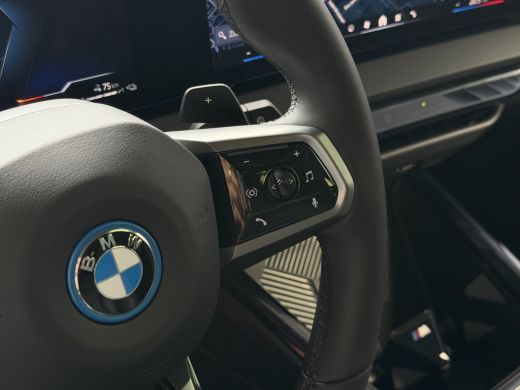 BMW X3 30e 300PK XDRIVE M SPORT / PANO SCHUIFDAK / HARMAN KARDON / 360.CAM / INNOVATION / ActivLease financial lease