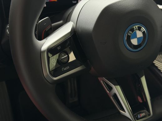 BMW X3 30e 300PK XDRIVE M SPORT / PANO SCHUIFDAK / HARMAN KARDON / 360.CAM / INNOVATION / ActivLease financial lease