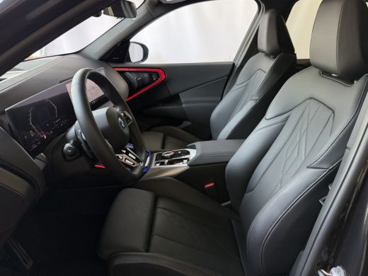 BMW X3 30e 300PK XDRIVE M SPORT / PANO SCHUIFDAK / HARMAN KARDON / 360.CAM / INNOVATION / ActivLease financial lease