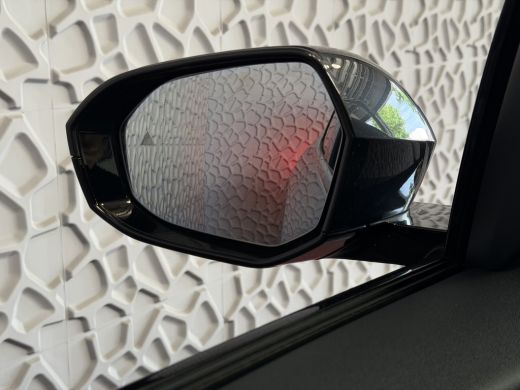 BMW X3 30e 300PK XDRIVE M SPORT / PANO SCHUIFDAK / HARMAN KARDON / 360.CAM / INNOVATION / ActivLease financial lease