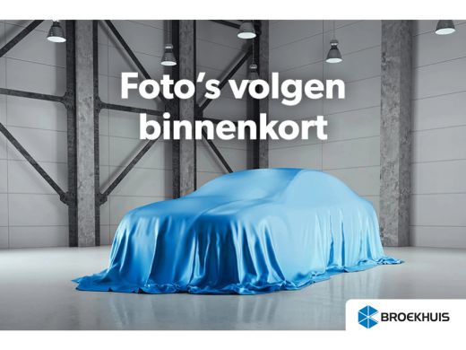 CUPRA Leon Sportstourer 1.5 TSI e-Hybrid 204pk Business | Panoramadak | Bestuurdersstoel Geheugen | Stuur & Stoelverwarmi... ActivLease financial lease