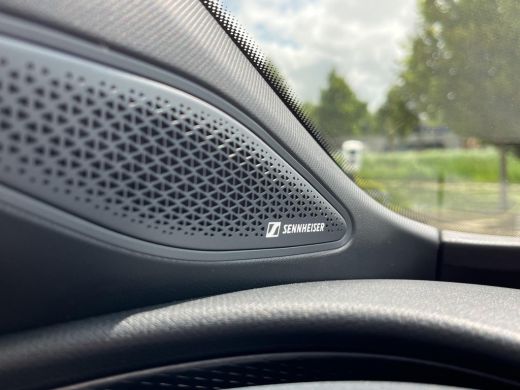 CUPRA Tavascan Endurance 82 kWh | Sennheiser | 360 camera | Memory stoelen | Winterpakket | SOH 100% | ActivLease financial lease