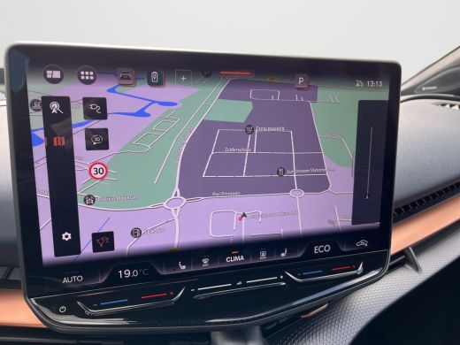 CUPRA Tavascan Endurance 82 kWh | Sennheiser | 360 camera | Memory stoelen | Winterpakket | SOH 100% | ActivLease financial lease