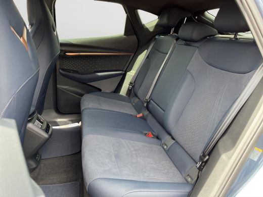CUPRA Tavascan Endurance 82 kWh | Sennheiser | 360 camera | Memory stoelen | Winterpakket | SOH 100% | ActivLease financial lease