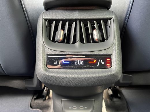 CUPRA Tavascan Endurance 82 kWh | Sennheiser | 360 camera | Memory stoelen | Winterpakket | SOH 100% | ActivLease financial lease