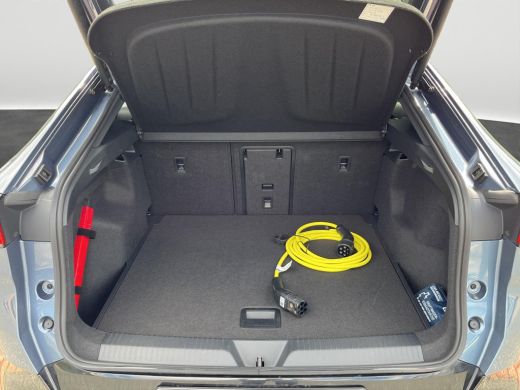 CUPRA Tavascan Endurance 82 kWh | Sennheiser | 360 camera | Memory stoelen | Winterpakket | SOH 100% | ActivLease financial lease
