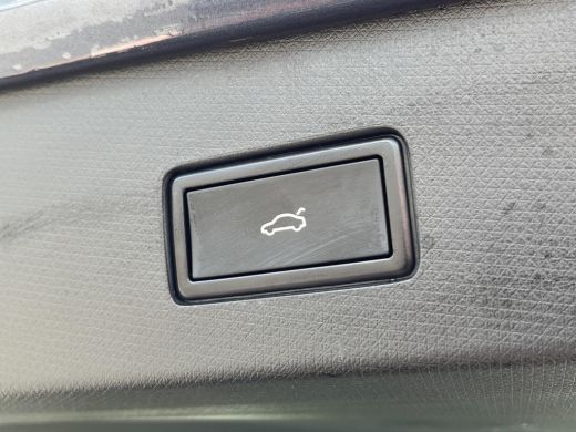 CUPRA Tavascan Endurance 82 kWh | Sennheiser | 360 camera | Memory stoelen | Winterpakket | SOH 100% | ActivLease financial lease