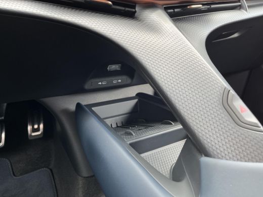 CUPRA Tavascan Endurance 82 kWh | Sennheiser | 360 camera | Memory stoelen | Winterpakket | SOH 100% | ActivLease financial lease