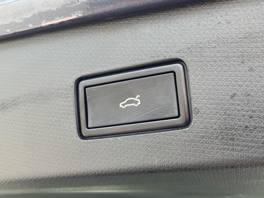 CUPRA Tavascan Endurance 82 kWh | Sennheiser | 360 cam | Memory stoelen | Winterpakket | SOH 99% | ActivLease financial lease
