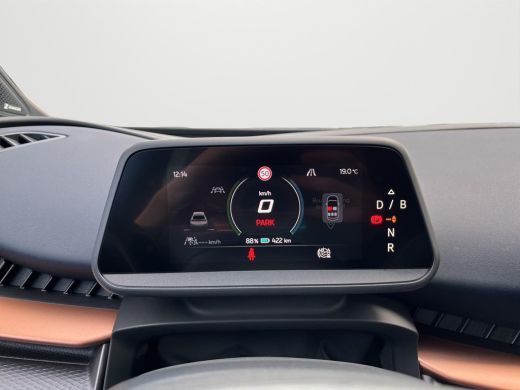 CUPRA Tavascan Endurance 82 kWh Sennheiser | Memory stoelen | 360 Camera | Trekhaakvoorbereiding | ActivLease financial lease