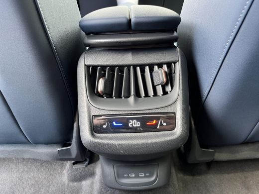 CUPRA Tavascan Endurance 82 kWh Sennheiser | Memory stoelen | 360 Camera | Trekhaakvoorbereiding | ActivLease financial lease