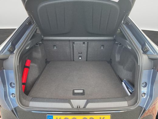 CUPRA Tavascan Endurance 82 kWh Sennheiser | Memory stoelen | 360 Camera | Trekhaakvoorbereiding | ActivLease financial lease