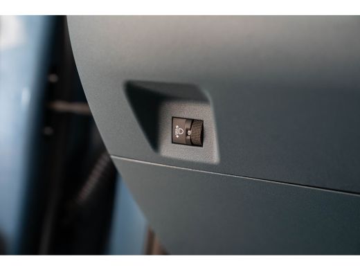 Fiat Grande Panda La Prima 44 kWh | Tot 8 Jaar Garantie | Stoelverwarming | Camera | Navigatie | Apple Carplay & An... ActivLease financial lease