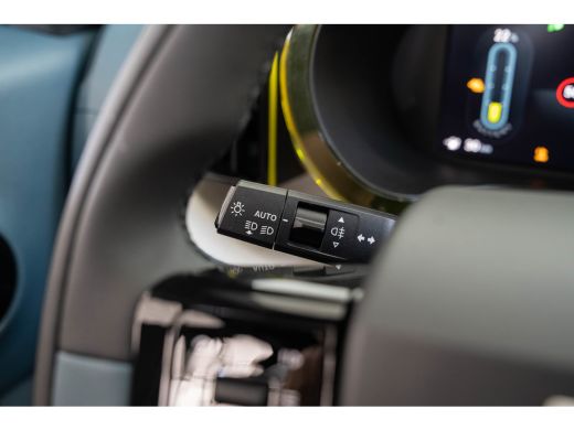Fiat Grande Panda La Prima 44 kWh | Tot 8 Jaar Garantie | Stoelverwarming | Camera | Navigatie | Apple Carplay & An... ActivLease financial lease