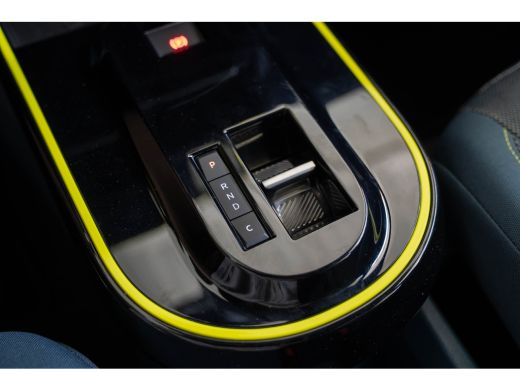 Fiat Grande Panda La Prima 44 kWh | Tot 8 Jaar Garantie | Stoelverwarming | Camera | Navigatie | Apple Carplay & An... ActivLease financial lease