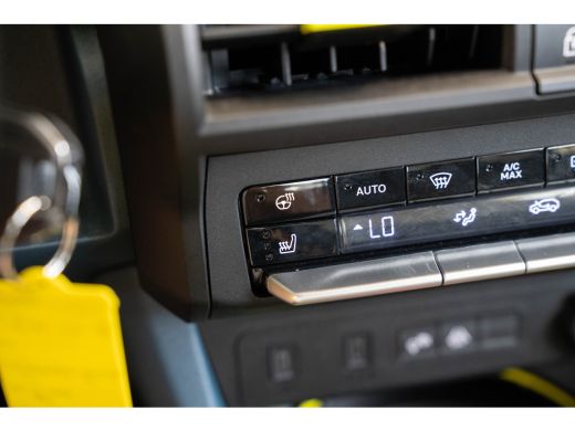 Fiat Grande Panda La Prima 44 kWh | Tot 8 Jaar Garantie | Stoelverwarming | Camera | Navigatie | Apple Carplay & An... ActivLease financial lease