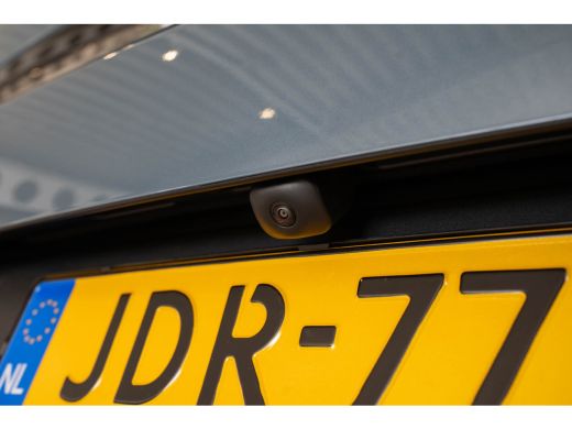 Fiat Grande Panda La Prima 44 kWh | Tot 8 Jaar Garantie | Stoelverwarming | Camera | Navigatie | Apple Carplay & An... ActivLease financial lease