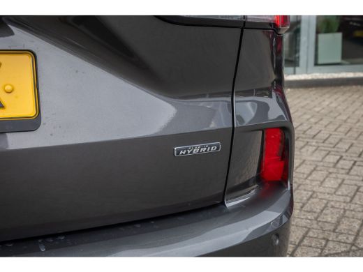 Ford Kuga 2.5 PHEV ST-Line | Trekhaak Wegklapbaar | Winterpack | 19'' | Apple Carplay/Android Auto | Cruise... ActivLease financial lease
