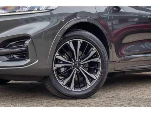 Ford Kuga 2.5 PHEV ST-Line | Trekhaak Wegklapbaar | Winterpack | 19'' | Apple Carplay/Android Auto | Cruise... ActivLease financial lease