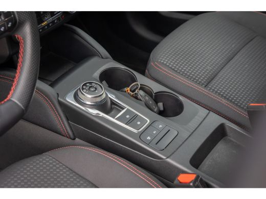 Ford Kuga 2.5 PHEV ST-Line | Trekhaak Wegklapbaar | Winterpack | 19'' | Apple Carplay/Android Auto | Cruise... ActivLease financial lease