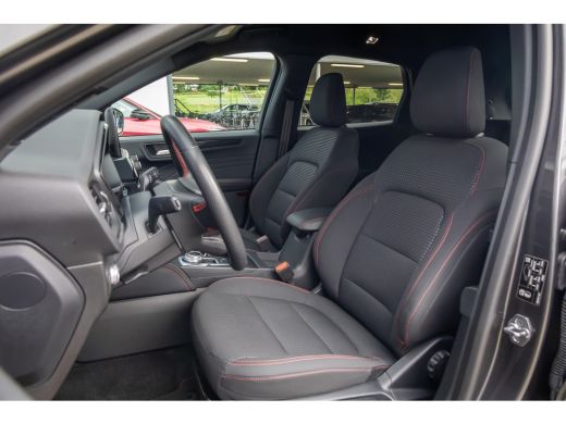 Ford Kuga 2.5 PHEV ST-Line | Trekhaak Wegklapbaar | Winterpack | 19'' | Apple Carplay/Android Auto | Cruise... ActivLease financial lease
