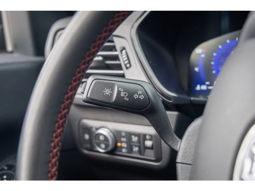 Ford Kuga 2.5 PHEV ST-Line | Trekhaak Wegklapbaar | Winterpack | 19'' | Apple Carplay/Android Auto | Cruise... ActivLease financial lease