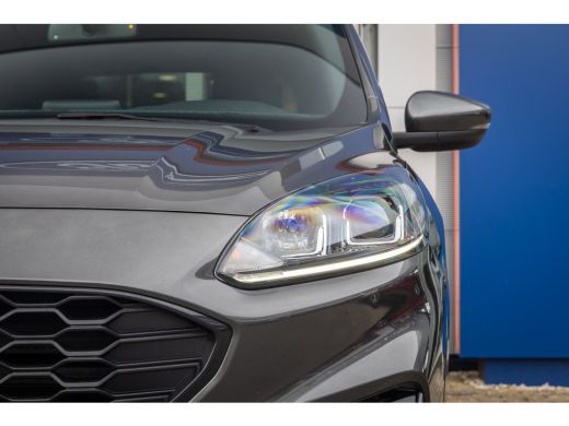 Ford Kuga 2.5 PHEV ST-Line | Trekhaak Wegklapbaar | Winterpack | 19'' | Apple Carplay/Android Auto | Cruise... ActivLease financial lease