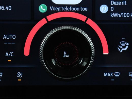 Ford Mustang Mach-E Mach-E Extended RWD 98 kWh | SOH 92,5% | Bang & Olufsen | Panorama dak | 360 Camera | Navigatie |... ActivLease financial lease