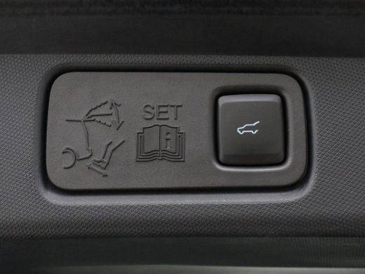 Ford Mustang Mach-E Mach-E Extended RWD 98 kWh | SOH 92,5% | Bang & Olufsen | Panorama dak | 360 Camera | Navigatie |... ActivLease financial lease