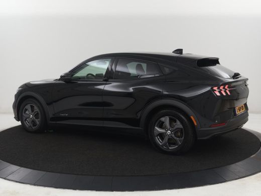 Ford Mustang Mach-E Mach-E Extended RWD 98 kWh | SOH 92,5% | Bang & Olufsen | Panorama dak | 360 Camera | Navigatie |... ActivLease financial lease