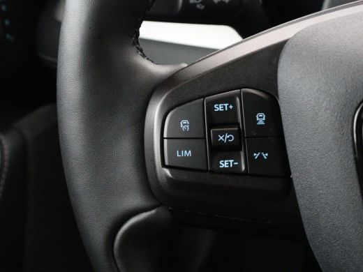 Ford Mustang Mach-E Mach-E Extended RWD 98 kWh | SOH 92,5% | Bang & Olufsen | Panorama dak | 360 Camera | Navigatie |... ActivLease financial lease