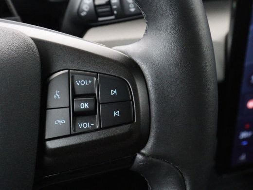Ford Mustang Mach-E Mach-E Extended RWD 98 kWh | SOH 92,5% | Bang & Olufsen | Panorama dak | 360 Camera | Navigatie |... ActivLease financial lease