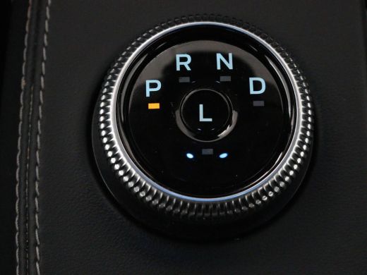 Ford Mustang Mach-E Mach-E Extended RWD 98 kWh | SOH 92,5% | Bang & Olufsen | Panorama dak | 360 Camera | Navigatie |... ActivLease financial lease