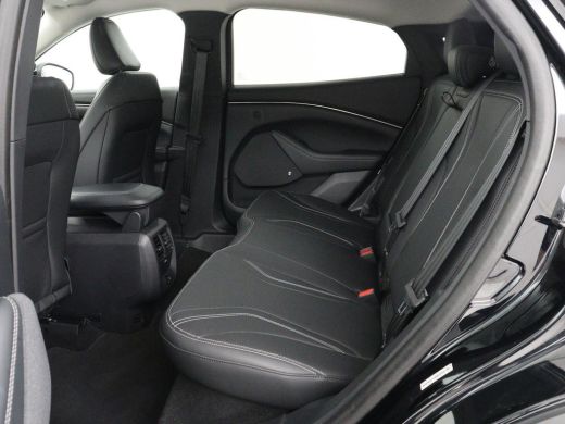 Ford Mustang Mach-E Mach-E Extended RWD 98 kWh | SOH 92,5% | Bang & Olufsen | Panorama dak | 360 Camera | Navigatie |... ActivLease financial lease