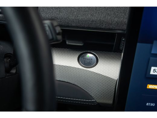 Ford Mustang Mach-E Mach-E RWD 75 kWh | 100% dealer o.h. | SOH 95% | Panoramadak | BTW auto | Leder | Elec. achterkle... ActivLease financial lease