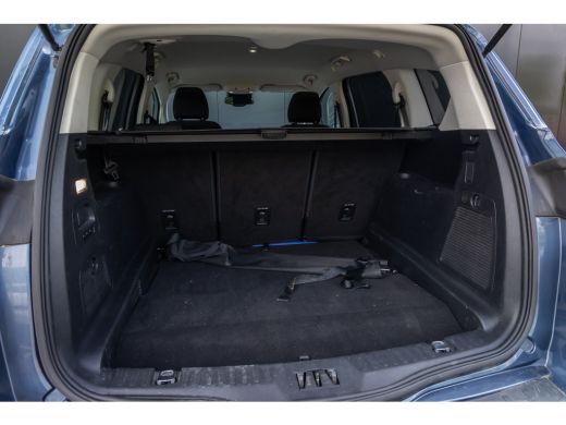 Ford S-Max Hybrid Titanium | Automaat | Camera | AGR-stoel | Privacy-glass | Winter-pack | Adaptieve cruise ... ActivLease financial lease
