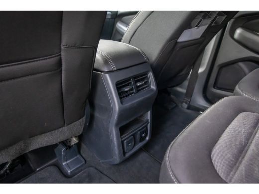 Ford S-Max Hybrid Titanium | Automaat | Camera | AGR-stoel | Privacy-glass | Winter-pack | Adaptieve cruise ... ActivLease financial lease