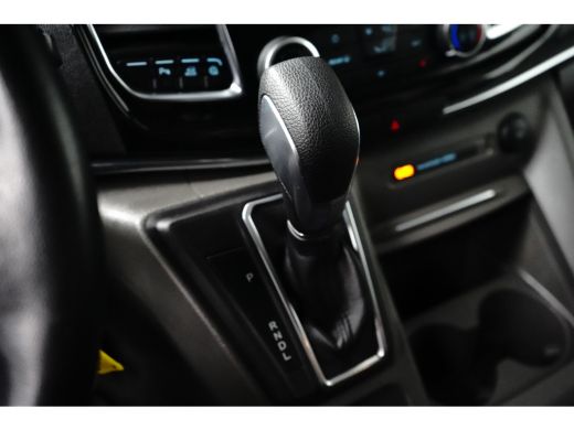 Ford Transit Custom Tourneo 320 L1 Tourneo Titanium | 8-persoons | Camera | Stoelverwarming | Cruise Control ActivLease financial lease